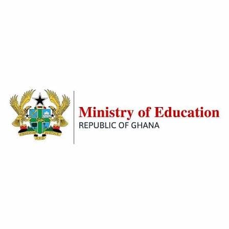 Education Ministry condemns Obuasi SHTS violence, directs GES to investigate assault on headmaster