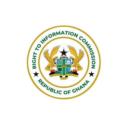 RTI Commission fines 254 public institutions GH¢20,000 each over failure to submit 2025 reports