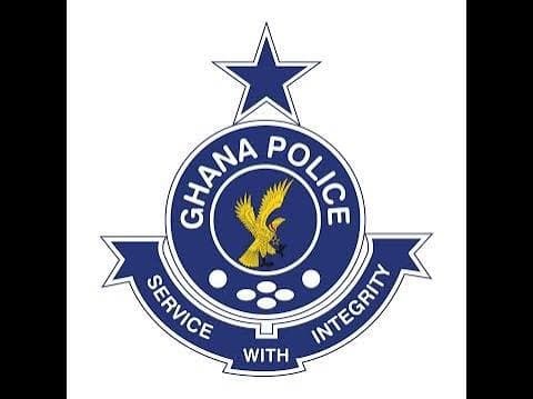 Ghana Police Service and Education Ministry fined again for RTI non-compliance