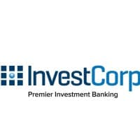 InvestCorp Treasury Securities Fund: Delivering stability and growth in a changing market