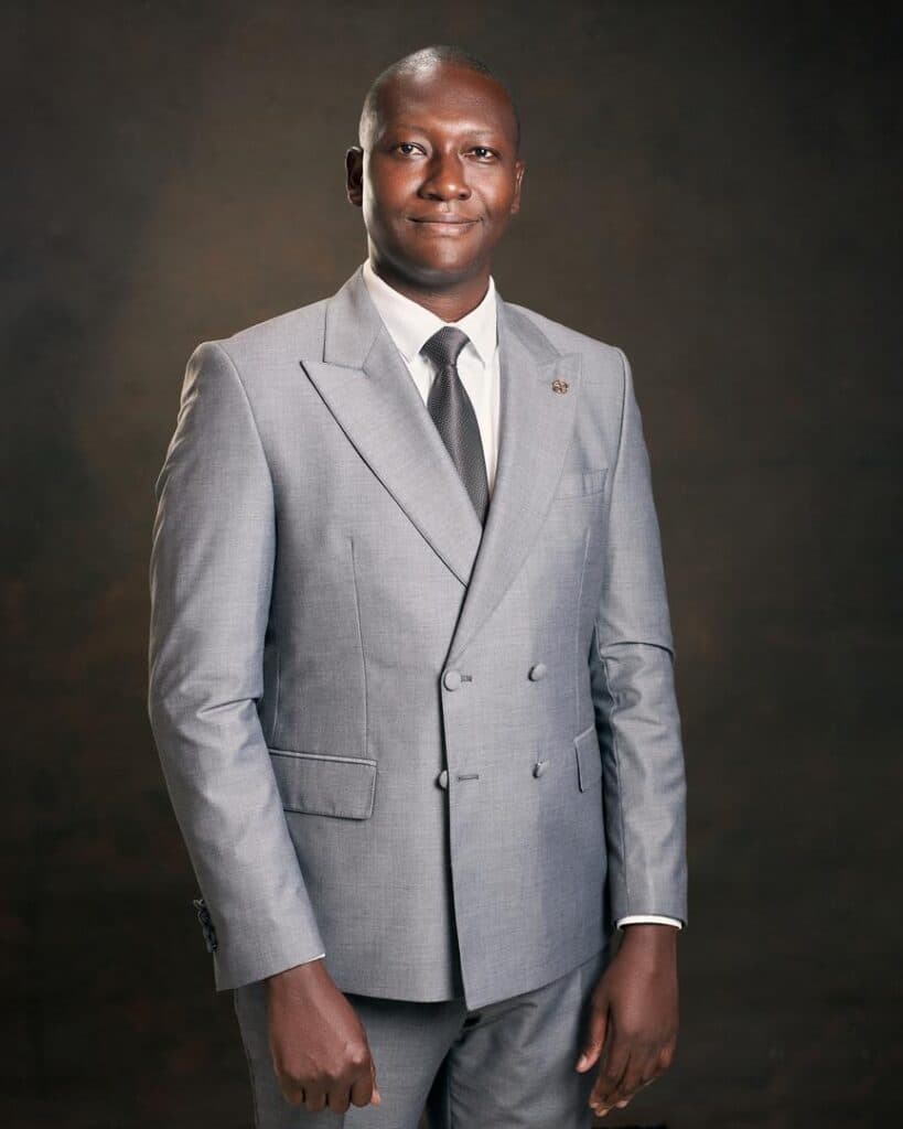 Bayport Ghana reports strong financial and ESG performance in 2025