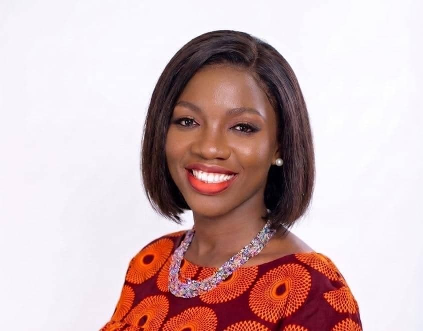 Accra to host 5th International Customer Service Summit in October