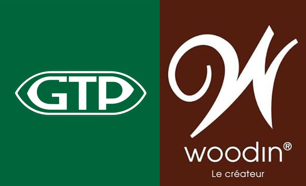 GTP, Woodin acquisition puts local private equity expertise in the spotlight