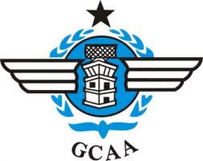 GCAA rejects GhATSEA allegations of unfair labour practices and intimidation