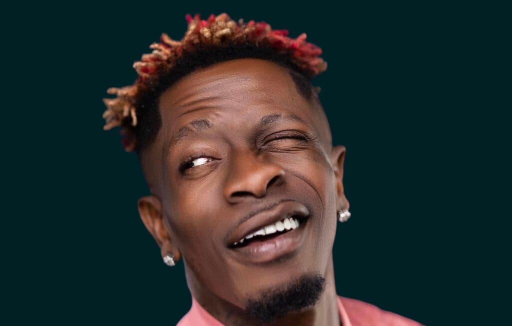 When will Ghana’s creative industry become as big as its stars?