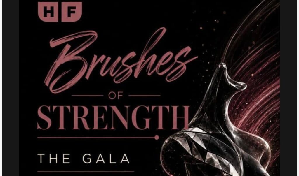Dorothy’s Hope Foundation to host women’s health forum, gala in New York