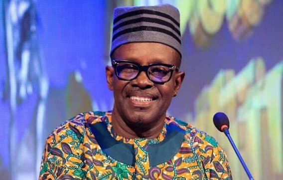 MUSIGA members to benefit from MASLOC loans 