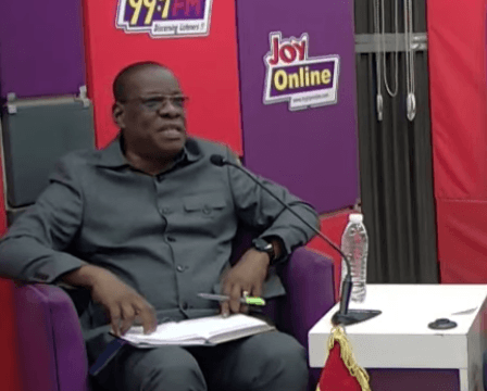 WAEC urges revival of reading culture, better teacher training to improve English