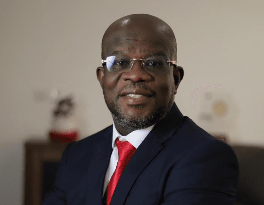 LGA commends State-Owned Enterprises for recording strong 2025 performance