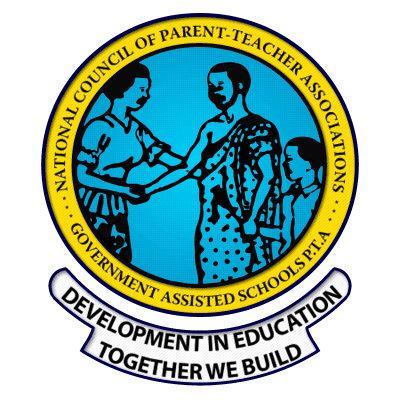 ‘Don’t fail our teachers’ – Parents demand full implementation of strike deal