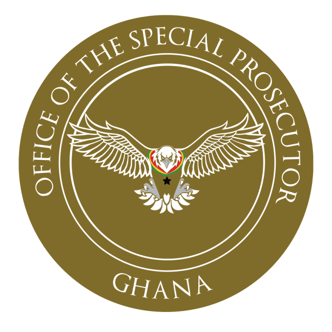 OSP investigates alleged GH¢70,000 payment linked to Patricia Appiagyei and parliamentary vetting