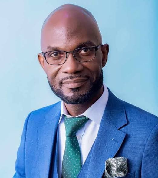 Ghana must embrace AI to transform tourism — GHATOF