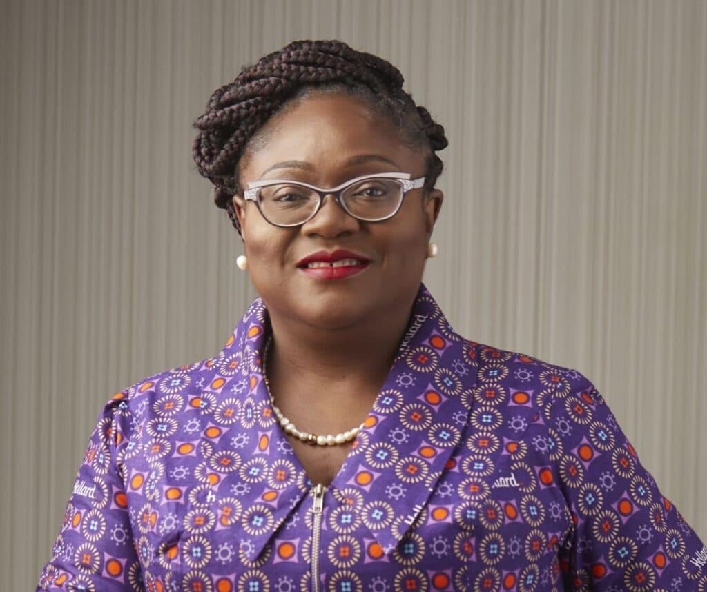 Hollard Ghana Wins Customer Care Award for Third Consecutive Year