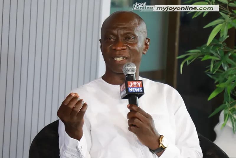 Prof Gyan urges homebuilders to seek professional advice, obtain permits