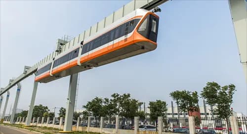 Supreme Court rejects Solomon Asamoah’s bid to overturn Sky Train ruling