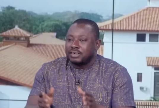 UTAG-UG accuses GTEC of threatening academic freedom with faculty recruitment drive