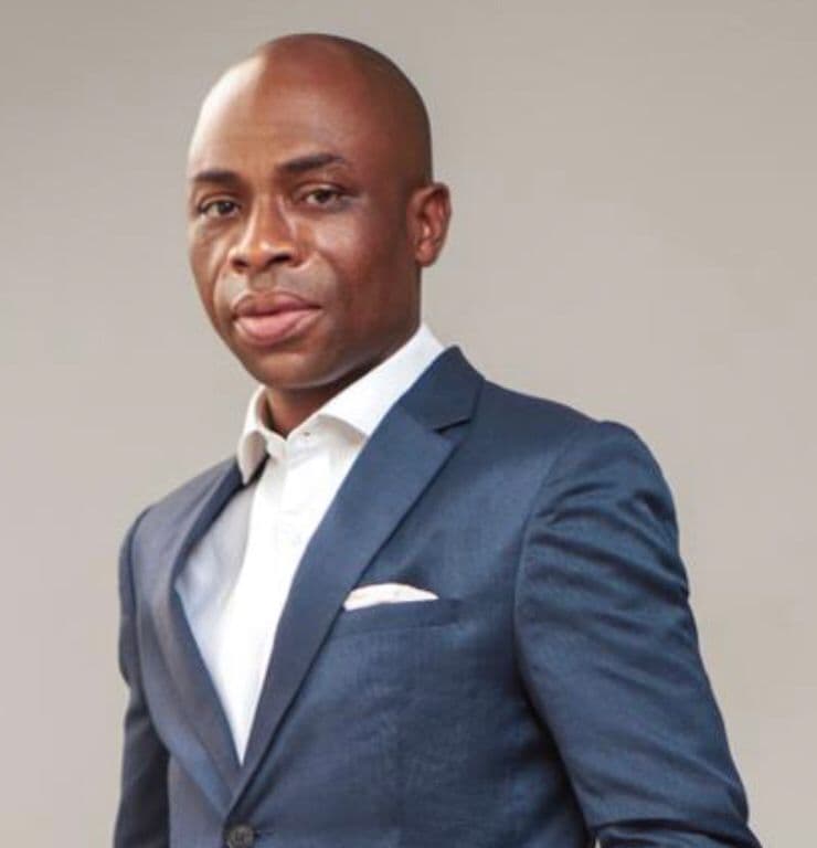 Maximus Attah writes: Vacancies that never hire