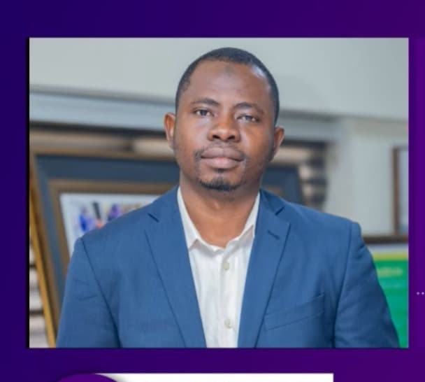 Only 35% of 2026 BECE candidates score aggregates 6–24 – CSSPS