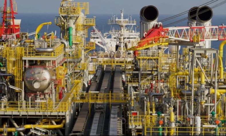Second gas plant could ease pressure on electricity tariffs – Ghana Gas