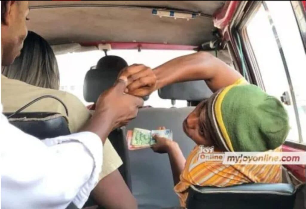 Passengers decry non-uniform charges after 8% transport fare increase