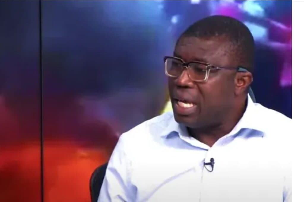 GES must go beyond disclaimer and prosecute fake prospectus vendor – PTA Council