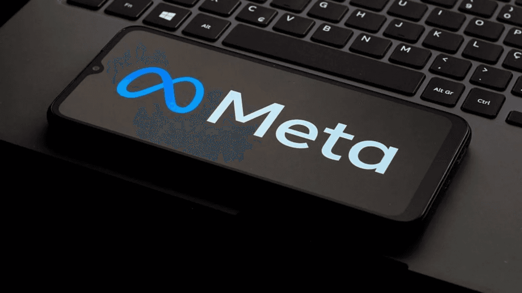 New Mexico wants Meta to pay up to $40 billion in penalties after data privacy trial