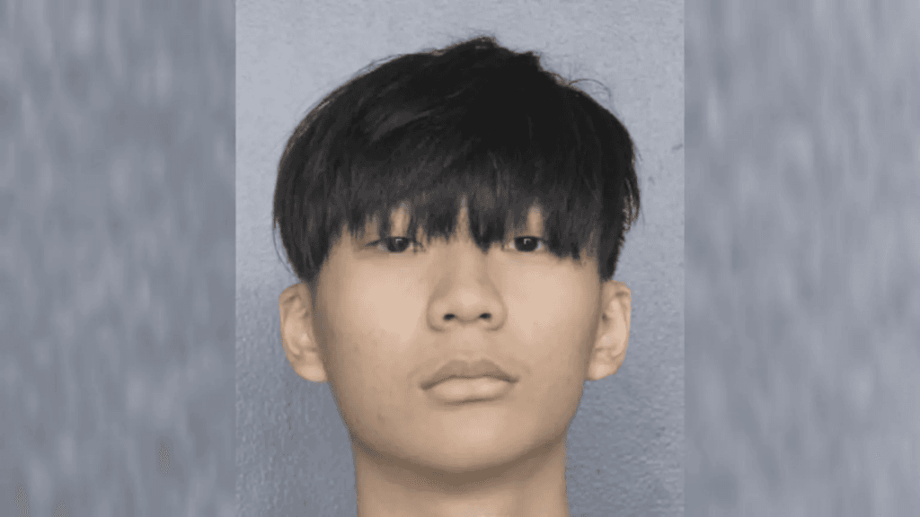 Singaporean man pleads guilty in US to massive crypto heist