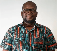 Ghana must build a national reading culture to drive knowledge economy—Educationist