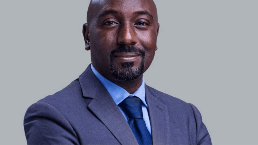 Ugandan kingdom picks journalist as new monarch to succeed King Oyo Nyimba, once world’s youngest