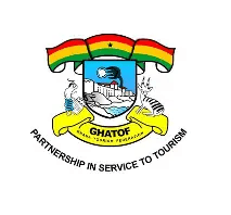 $260 e-Visa fee could make Ghana less competitive – GHATOF