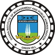GIMPA Africa initiative to promote collaboration among African institutions