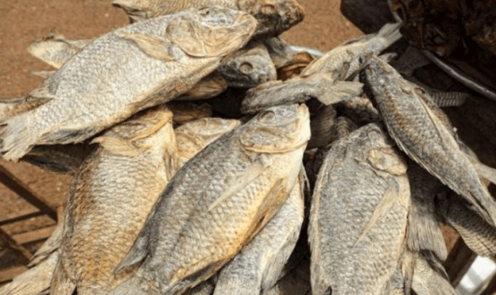 Cardiologist warns excessive ‘koobi’ and ‘momoni’ could increase blood pressure risk