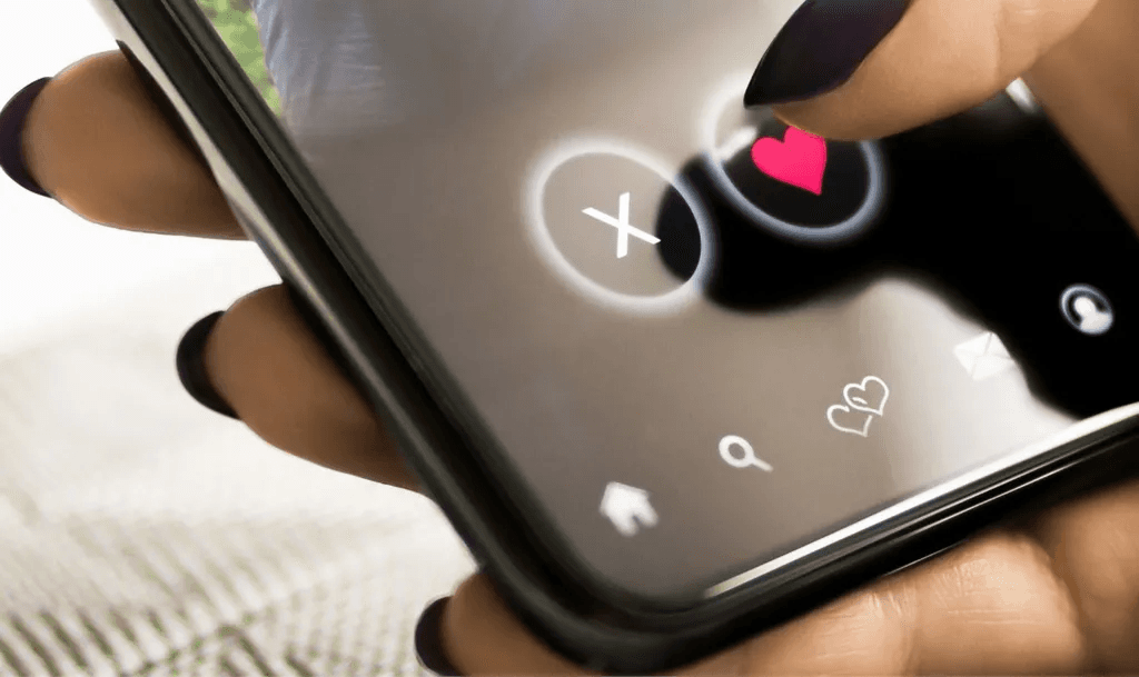 Six Nigerians to be extradited to US over alleged $6m online romance scams