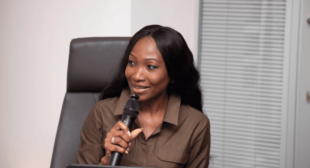 CBG to take PWD finance nationwide – Deputy Managing Director