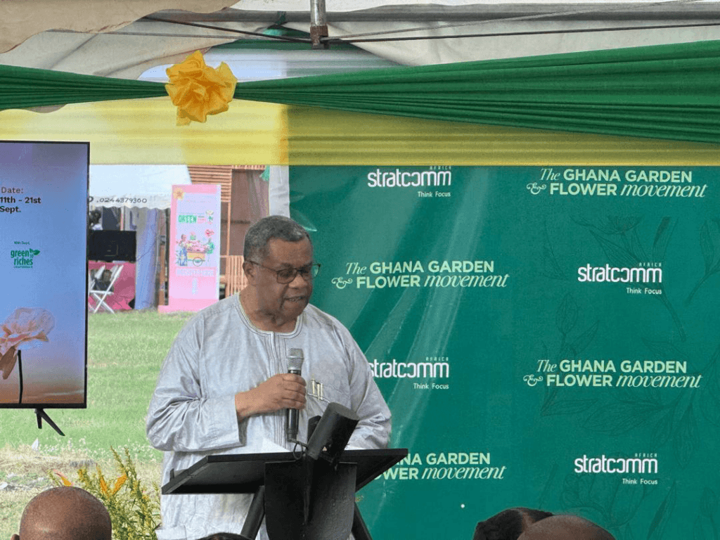 24-Hour Economy targets greenhouses, cold storage and air cargo to transform horticulture