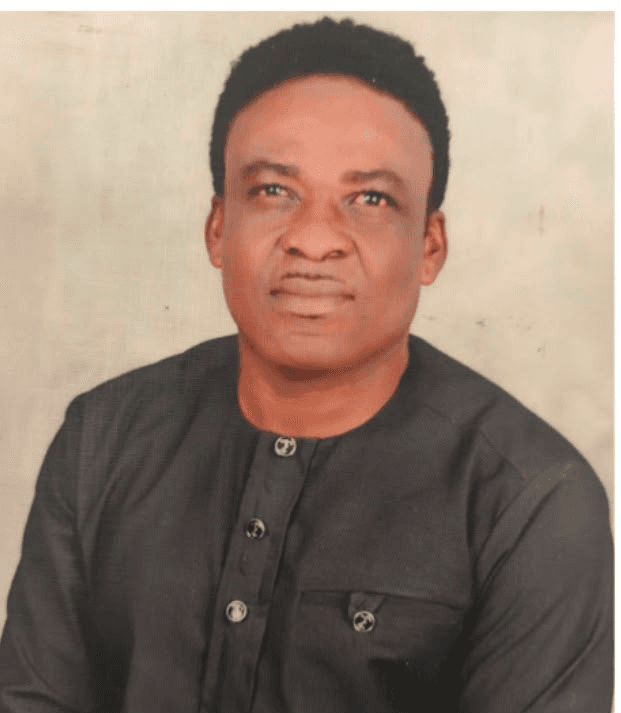 Development expert outlines blueprint to operationalise Ghana’s 24-hour economy