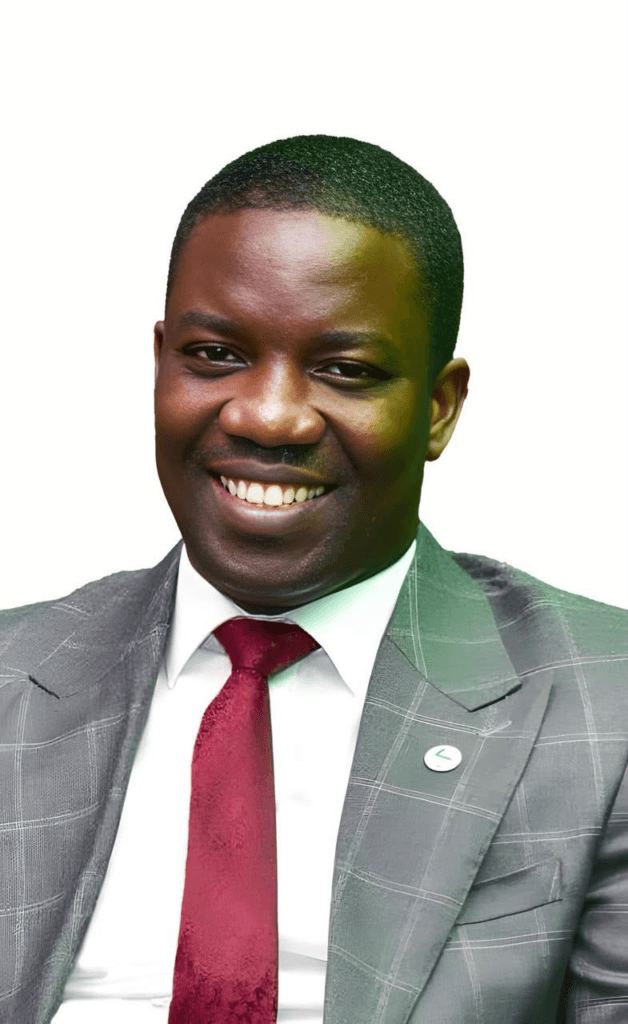 Strengthening banking resilience: A comparative assessment of capital requirements in Ghana and Kenya