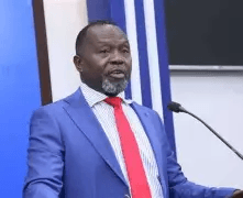 AG proposes Bar Welfare Fund to provide social protection for lawyers