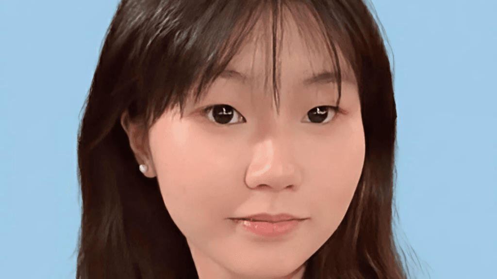 Malaysian boy acquitted for murder of schoolgirl on grounds of insanity