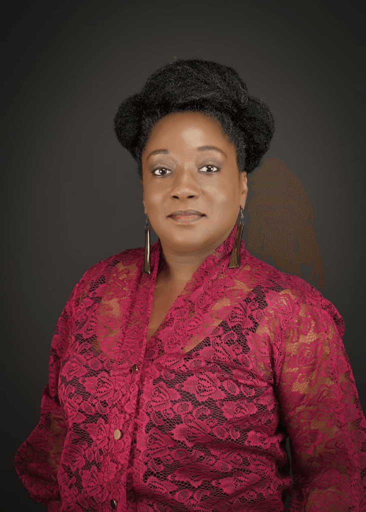 African pension funds back CardinalStone’s US$76m private equity fund targeting West African SMEs