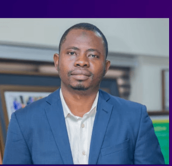 About 565,000 BECE candidates qualify for SHS placement – CSSPS