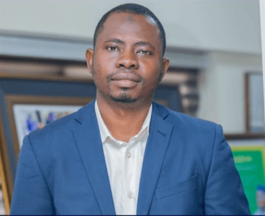 Why a candidate with aggregate 8 can beat one with 6 in SHS placement – CSSPS explains