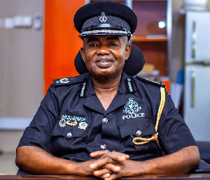 ‘We cannot arrest the entire school, but we know the ringleaders’ –– Police warns Okuapem, Mount Sinai students