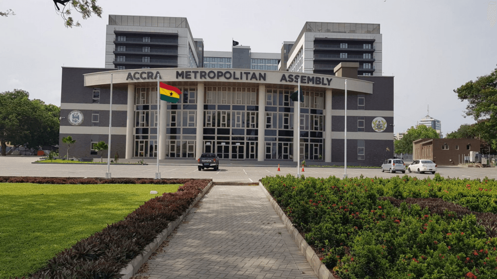 AMA reminds drivers of yellow-plated vehicles to obtain commercial driver’s licences from Assembly