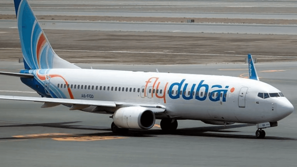 Israel-bound flight diverted after fight between pilots