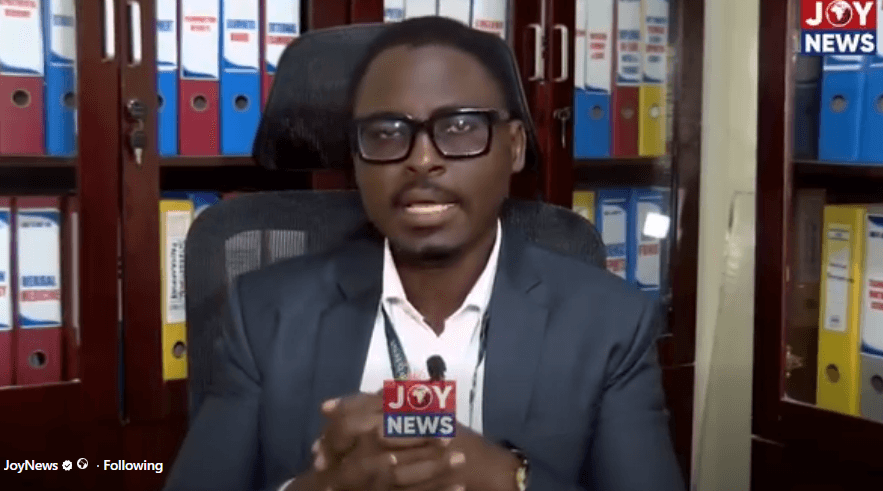 Lupus can mimic HIV symptoms and damage kidneys if untreated – KNUST expert