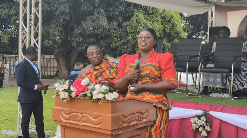 Don’t stay home idle, embrace entrepreneurship while awaiting posting – Unemployed nurses urged