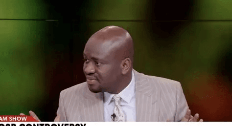 NDC’s Hamza Suhuyini accuses NPP of hypocrisy over Chief Justice’s remarks