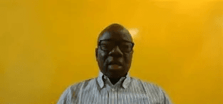GH¢70,000 gift allegation gives Parliament chance to clean up vetting process – Dr Dramani