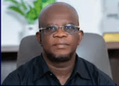 SIGA did not conjure or manufacture figures -SIGA boss
